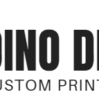 Dino Designs