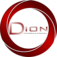 Dion International - Edinburgh, London E, United Kingdom