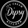 Dipsy Ice Cream Party Kitchen