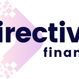 Directive Finance Limited - Wallingford, Oxfordshire, United Kingdom