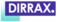 Dirrax Website Design & SEO Services Nashville - Nashville, TN, USA