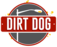 Dirt Dog Street Food on Rainbow Blvd - Las Vegas, NV, USA