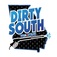 Dirty South Pro Wash - Watkinsville, GA, USA