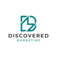 Discovered Marketing - Newark, Nottinghamshire, United Kingdom