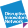 Disruptive Innovators Network - Middlesbrough, North Yorkshire, United Kingdom