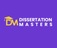 Dissertation Masters - Mayfair, London N, United Kingdom