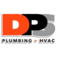 Diversified Plumbing Services of SW Florida - Lehigh Acres, FL, USA