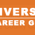 Diversity Career Group - Irvine, CA, USA