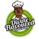 Divine Flavored Catering - Brooklyn, NY, USA