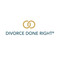 Divorce Lawyers at Divorce Done Right - Washington DC, DC, USA