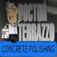 Doctor Terrazzo Southeast, LLc - Titusville, FL, USA