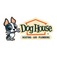 Dog House Heating Air, and Plumbing, LLC - Brunswick, ME, USA