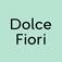 Dolce Fiori Restaurant & Wine Bar in Randwick - Randwick, NSW, Australia
