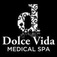 Dolce Vida Medical Spa - Greenwich - Greenwich, CT, USA