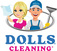 Dolls Cleaning Franchise - Chesterfield, MI, USA