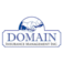 Domain Insurance Management Inc - Naples, FL, USA