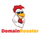 DomainRooster - London, London E, United Kingdom