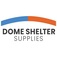 Dome Shelters Supplies - Warwick Farm, NSW, Australia