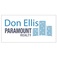 Don Ellis, REALTOR - New Westminster, BC, Canada