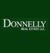 Donnelly Real Estate LLC. - Point Pleasant, NJ, USA