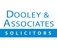 Dooley & Associates Solicitors Parramatta - Parramatta, NSW, Australia