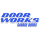 Door Works Garage Doors - Fort Worth, TX, USA