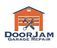 DoorJam Garage Repair - Wake Forest, NC, USA