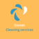 Dorset Cleaning Services Ltd - Weymouth, Dorset, United Kingdom