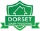 Dorset Damp Proofing - Bournemouth, Dorset, United Kingdom