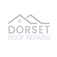 Dorset Roof Repairs - Christchurch, Dorset, United Kingdom