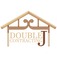 Double J Contracting - Cody, WY, USA