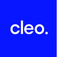 Download Cleo - Personal Finance App - London, London E, United Kingdom