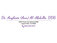 Dr. Abdulla Holistic Dentistry - Laguna Hills, CA, USA