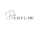 Dr Amy Law Cosmetics Clinic - Liverpool, Merseyside, United Kingdom