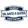 Dr. David D. Hayes Family Dentistry - Westerville, OH, USA