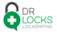 Dr Locks Ltd - York, North Yorkshire, United Kingdom