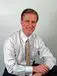 Dr. Michael J Keenan, PHD, Clinical Psychologist - Houston, TX, USA