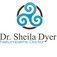 Dr. Sheila Dyer, Naturopathic Doctor - Toronto, ON, Canada