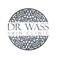 Dr Wass Skin Clinic - Middlesbrough, North Yorkshire, United Kingdom