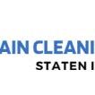 Drain Cleaning Expert Staten Island - Staten Island, NY, USA