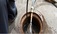 Drainage Byfleet - Blocked Drains - Byfleet, Surrey, United Kingdom