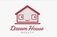 Dream House Realty, Inc. - Homestead, FL, USA