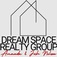 Dream Space Realty Group - Keller Williams Realty - Sioux Falls, SD, USA