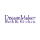 DreamMaker Bath & Kitchen of West Collin County - McKinney, TX, USA