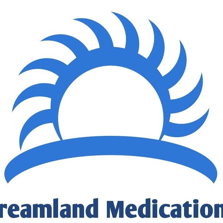 Dreamland Medications - Flat Rock, MI, USA