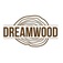 Dreamwood Flooring - Penrose, Auckland, New Zealand