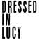 Dressed In Lucy Clothing Ltd