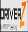 DriverZ SPIDER Driving Schools - Austin - Austin, TX, USA