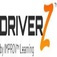 DriverZ SPIDER Driving Schools - Columbus - Columbus, OH, USA