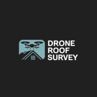 Drone Roof Surveying - Malvern, Worcestershire, United Kingdom